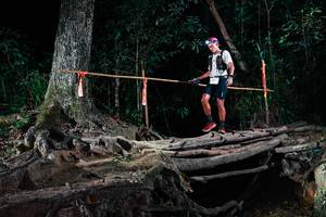 BIB: 
                            <button type="button" onclick="openModal(27438712)" class="btn btn-primary btn-sm float-right btn-popup" data-toggle="modal" data-target=".modal-high-quality">
                        <i class="fas fa-shopping-cart"></i> Add to Cart
                    </button>
                                            <button type="button" onclick="isThisMe(27438712, true)" class="btn btn-success btn-sm float-right btn-popup btn-isme hidden" data-toggle="tooltip" data-placement="bottom" title="นี่คือรูปของคุณใช่ไหม คลิกที่นี่เพื่อเอาเข้าอัลบั้ม">
                        <i class="fas fa-plus"></i> Add to album
                    </button>
                    <button type="button" onclick="isThisMe(27438712, false)" class="btn btn-warning btn-sm float-right btn-popup btn-isnotme hidden">
                        <i class="fas fa-ban"></i> Remove from album
                    </button>